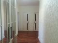 2-комнатная квартира · 78.2 м² · 7/19 этаж, Тауелсиздик 34/1 за 30 млн ₸ в Астане, Алматы р-н — фото 3