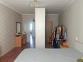2-комнатная квартира · 78.2 м² · 7/19 этаж, Тауелсиздик 34/1 за 30 млн ₸ в Астане, Алматы р-н — фото 7