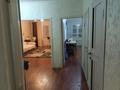 2-комнатная квартира · 78.2 м² · 7/19 этаж, Тауелсиздик 34/1 за 30 млн ₸ в Астане, Алматы р-н — фото 9