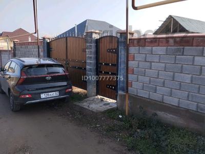 Дача · 2 комнаты · 22 м² · 5 сот., Кооператив тагера за 15 млн 〒 в Долане