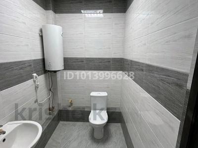 Еркін, кеңселер, дүкендер мен бутиктер, қоймалар, қоғамдық тамақтану орны, сұлулық салондары, медорталықтар мен дәріханалар, білім орталықтары, ойын-сауық · 100 м², бағасы: 68 млн ₸ в Астане, Есильский р-н