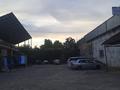 Свободное назначение, склады · 32 м² за 230 млн 〒 в Таразе, мкр Самал — фото 4