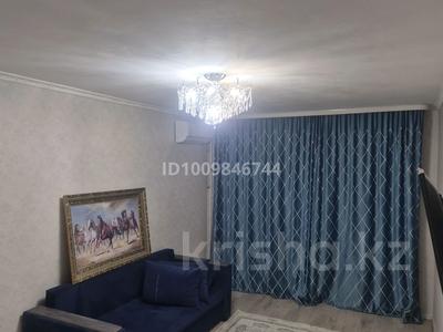 2-бөлмелі пәтер · 48 м² · 4/5 қабат, Беркимбаева 184а, бағасы: 11.8 млн 〒 в Экибастузе