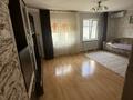 Отдельный дом · 3 комнаты · 80 м² · 18 сот., Виноградная 31 — С Жетыген за 37 млн ₸ в Алатау