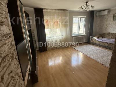 Отдельный дом · 3 комнаты · 80 м² · 18 сот., Виноградная 31 — С Жетыген за 37 млн ₸ в Алатау