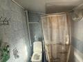 Отдельный дом · 3 комнаты · 80 м² · 18 сот., Виноградная 31 — С Жетыген за 37 млн ₸ в Алатау — фото 10