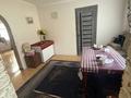 Отдельный дом · 3 комнаты · 80 м² · 18 сот., Виноградная 31 — С Жетыген за 37 млн ₸ в Алатау — фото 11