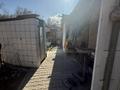 Отдельный дом · 3 комнаты · 80 м² · 18 сот., Виноградная 31 — С Жетыген за 37 млн ₸ в Алатау — фото 13