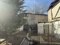 Отдельный дом · 3 комнаты · 80 м² · 18 сот., Виноградная 31 — С Жетыген за 37 млн ₸ в Алатау — фото 17