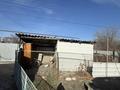 Отдельный дом · 3 комнаты · 80 м² · 18 сот., Виноградная 31 — С Жетыген за 37 млн ₸ в Алатау — фото 18