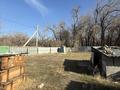 Отдельный дом · 3 комнаты · 80 м² · 18 сот., Виноградная 31 — С Жетыген за 37 млн ₸ в Алатау — фото 21