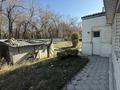 Отдельный дом · 3 комнаты · 80 м² · 18 сот., Виноградная 31 — С Жетыген за 37 млн ₸ в Алатау — фото 22