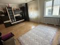 Отдельный дом · 3 комнаты · 80 м² · 18 сот., Виноградная 31 — С Жетыген за 37 млн ₸ в Алатау — фото 3