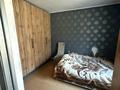 Отдельный дом · 3 комнаты · 80 м² · 18 сот., Виноградная 31 — С Жетыген за 37 млн ₸ в Алатау — фото 6