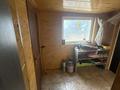 Отдельный дом · 3 комнаты · 80 м² · 18 сот., Виноградная 31 — С Жетыген за 37 млн ₸ в Алатау — фото 7