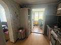 Отдельный дом · 3 комнаты · 80 м² · 18 сот., Виноградная 31 — С Жетыген за 37 млн ₸ в Алатау — фото 9