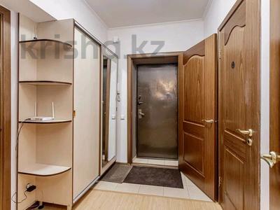 1-бөлмелі пәтер · 41 м² · 3/5 қабат · ай сайын, Кунаева, бағасы: 350 000 〒 в Алматы, Медеуский р-н