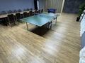 Отдельный дом · 5 комнат · 780 м² · 20 сот., мкр Кунгей , Алтайбаев 66 за 160 млн ₸ в Караганде, Казыбек би р-н — фото 14