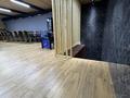 Отдельный дом · 5 комнат · 780 м² · 20 сот., мкр Кунгей , Алтайбаев 66 за 160 млн ₸ в Караганде, Казыбек би р-н — фото 15