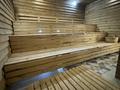Отдельный дом · 5 комнат · 780 м² · 20 сот., мкр Кунгей , Алтайбаев 66 за 160 млн ₸ в Караганде, Казыбек би р-н — фото 17
