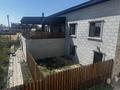 Отдельный дом · 5 комнат · 780 м² · 20 сот., мкр Кунгей , Алтайбаев 66 за 160 млн ₸ в Караганде, Казыбек би р-н