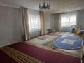 Отдельный дом · 5 комнат · 780 м² · 20 сот., мкр Кунгей , Алтайбаев 66 за 160 млн ₸ в Караганде, Казыбек би р-н — фото 7