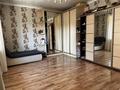 Отдельный дом · 5 комнат · 780 м² · 20 сот., мкр Кунгей , Алтайбаев 66 за 160 млн ₸ в Караганде, Казыбек би р-н — фото 8