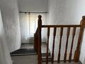Отдельный дом · 5 комнат · 780 м² · 20 сот., мкр Кунгей , Алтайбаев 66 за 160 млн ₸ в Караганде, Казыбек би р-н — фото 10