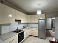 2-комнатная квартира · 68 м² · 3/9 этаж, Богенбай батыра 22 за 200 000 ₸ в Актобе — фото 3