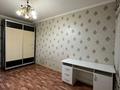 2-комнатная квартира · 68 м² · 3/9 этаж, Богенбай батыра 22 за 200 000 ₸ в Актобе — фото 4