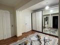 2-комнатная квартира · 68 м² · 3/9 этаж, Богенбай батыра 22 за 200 000 ₸ в Актобе — фото 5