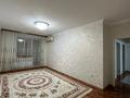 2-комнатная квартира · 68 м² · 3/9 этаж, Богенбай батыра 22 за 200 000 ₸ в Актобе — фото 7