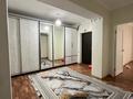 2-комнатная квартира · 68 м² · 3/9 этаж, Богенбай батыра 22 за 200 000 ₸ в Актобе — фото 8