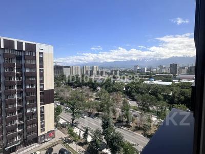 3-комнатная квартира · 68 м² · 10/12 этаж, Райымбека 257 — Скрябина за 46 млн ₸ в Алматы, Жетысуский р-н