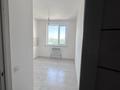 3-комнатная квартира · 68 м² · 10/12 этаж, Райымбека 257 — Скрябина за 46 млн ₸ в Алматы, Жетысуский р-н — фото 10