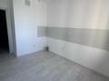 3-комнатная квартира · 68 м² · 10/12 этаж, Райымбека 257 — Скрябина за 46 млн ₸ в Алматы, Жетысуский р-н — фото 11