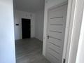 3-комнатная квартира · 68 м² · 10/12 этаж, Райымбека 257 — Скрябина за 46 млн ₸ в Алматы, Жетысуский р-н — фото 13