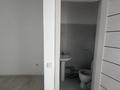 3-комнатная квартира · 68 м² · 10/12 этаж, Райымбека 257 — Скрябина за 46 млн ₸ в Алматы, Жетысуский р-н — фото 17