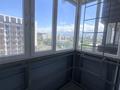 3-комнатная квартира · 68 м² · 10/12 этаж, Райымбека 257 — Скрябина за 46 млн ₸ в Алматы, Жетысуский р-н — фото 2