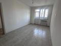 3-комнатная квартира · 68 м² · 10/12 этаж, Райымбека 257 — Скрябина за 46 млн ₸ в Алматы, Жетысуский р-н — фото 3