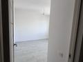 3-комнатная квартира · 68 м² · 10/12 этаж, Райымбека 257 — Скрябина за 46 млн ₸ в Алматы, Жетысуский р-н — фото 5