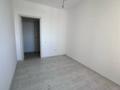3-комнатная квартира · 68 м² · 10/12 этаж, Райымбека 257 — Скрябина за 46 млн ₸ в Алматы, Жетысуский р-н — фото 9