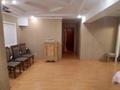 2-бөлмелі пәтер · 67 м² · 3/5 қабат, Жибек Жолы — Муратбаева, бағасы: 51 млн ₸ в Алматы, Алмалинский р-н — фото 11