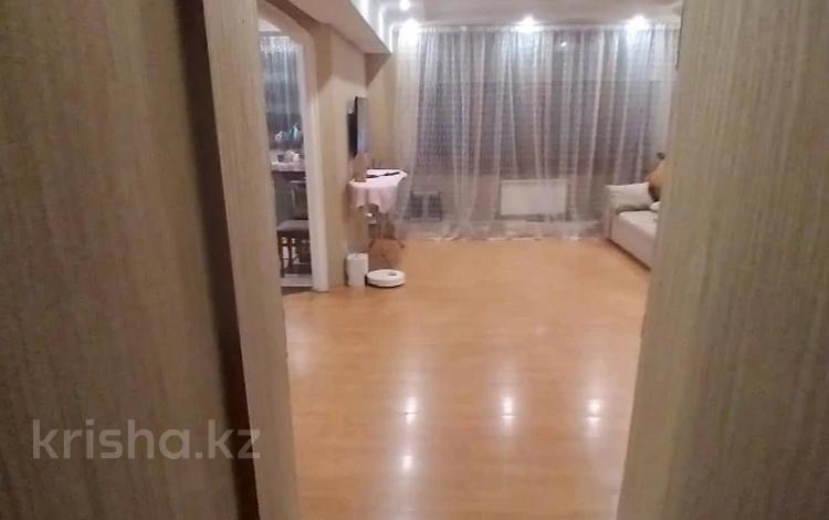 2-бөлмелі пәтер · 67 м² · 3/5 қабат, Жибек Жолы — Муратбаева, бағасы: 51 млн ₸ в Алматы, Алмалинский р-н — фото 14