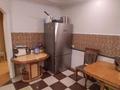 2-бөлмелі пәтер · 67 м² · 3/5 қабат, Жибек Жолы — Муратбаева, бағасы: 51 млн ₸ в Алматы, Алмалинский р-н — фото 31