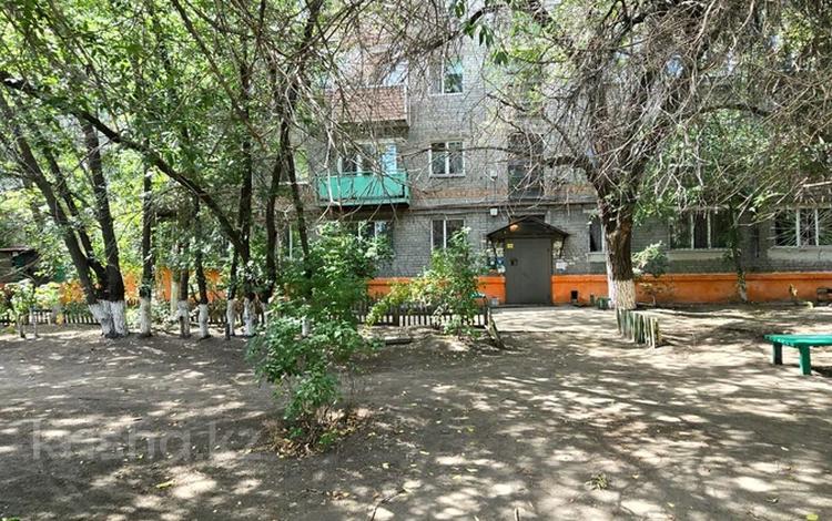 2-комнатная квартира · 45 м² · 4/5 этаж, Аймаутова за 11.5 млн ₸ в Семее — фото 2