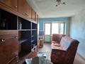 2-комнатная квартира · 45 м² · 4/5 этаж, Аймаутова за 11.5 млн ₸ в Семее — фото 6