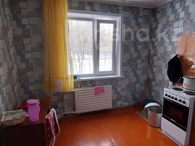 1-комнатная квартира, 34 м², 1/9 этаж, Камзина 62 за 12.8 млн 〒 в Павлодаре