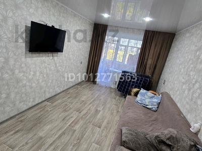 1-комнатная квартира · 31 м² · 4/5 этаж, 1 микрорайон 9 за 2.2 млн ₸ в Качаре