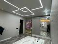 1-бөлмелі пәтер · 30 м² · 5/5 қабат, Ескі қала, бағасы: 8.8 млн ₸ в Актобе, Старый город